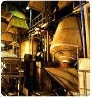 台湾高粱酒哪个品牌最正宗?