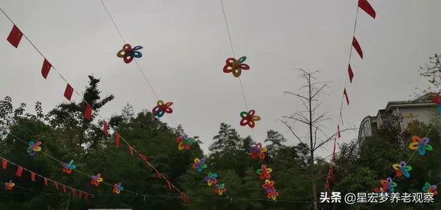 最近想入手美达浅草明苑小区的房子,但是中介推荐了一个边户,美达浅草明苑小区噪音大吗?可以入手吗?