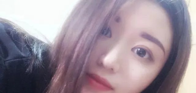 十个纹眉九个后悔图片