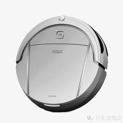 家用扫地机十大排名,扫地机器人十大排名