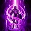 lol12.16剑魔怎么玩