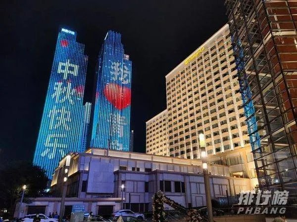 realme gt neo2拍照怎么样_拍照效果