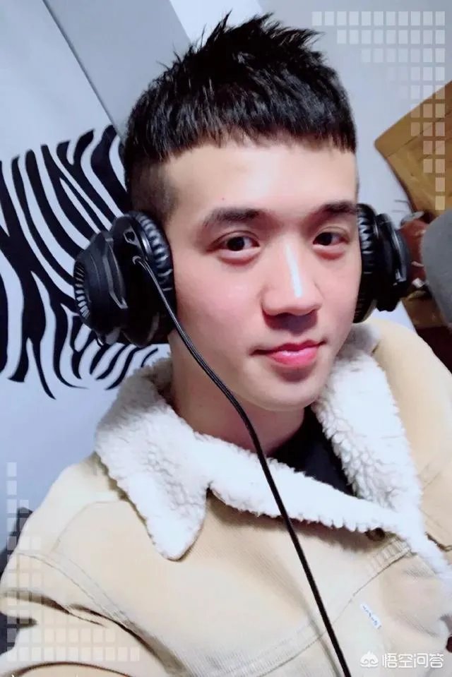 贝拉拉是谁,最近为什么这么火?听说他在工体被打了?