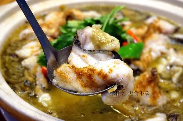 厦门哪些地方有特色私房菜?