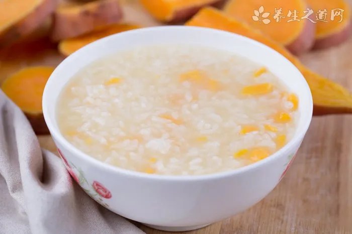 孕妇燕窝的做法