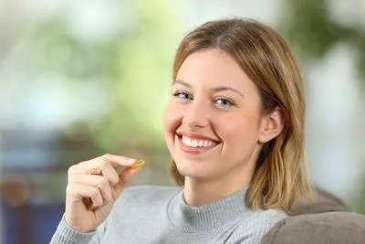青春宝抗衰老片价格是多少 青春宝抗衰老片怎么吃