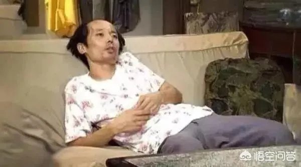 “葛优躺”肖像权诉讼终审裁定维持原判,艺龙网赔葛优7.5万,对此你怎么看?