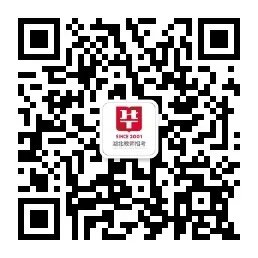 结构主义课程理论的代表是( )。