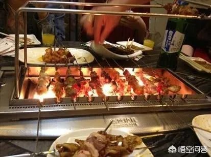海南文昌一餐厅试营业时烤炉爆炸,两名厨师死亡,你怎么看?