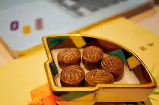 墨子酥的功效与作用