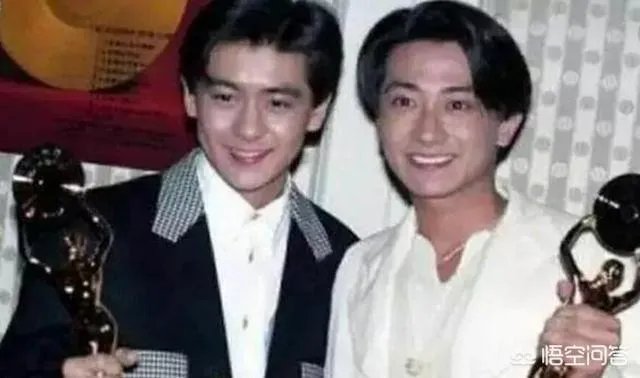 高进开一场演唱会能赚多少钱