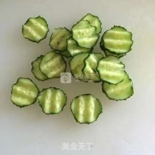蔬菜沙拉