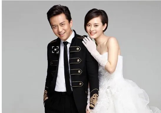 邓超女儿多大