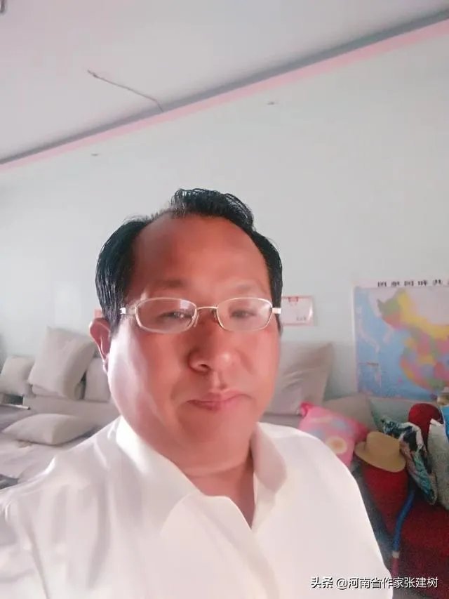 国务院批准海南省三沙市设立市辖区,意味着什么?