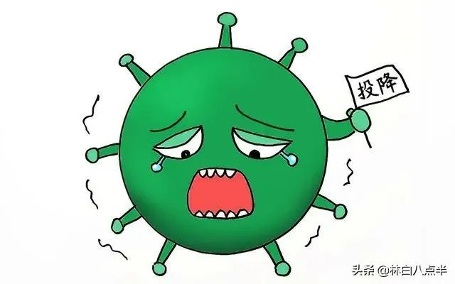 为什么有些人说此次河北疫情集中爆发的危险性要比湖北更大?