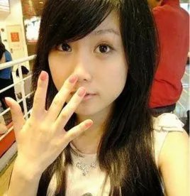 接吻门的介绍