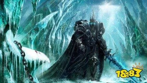 魔兽世界光明使者的救赎任务怎么做 光明使者的救赎任务全流程攻略