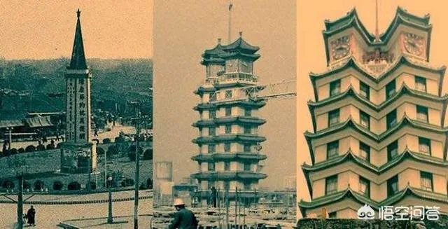 河南有没有可能把省会郑州换成洛阳或者开封?