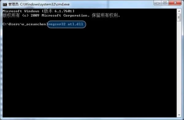 QQ农场进不去,显示网络连接问题,怎么回事?