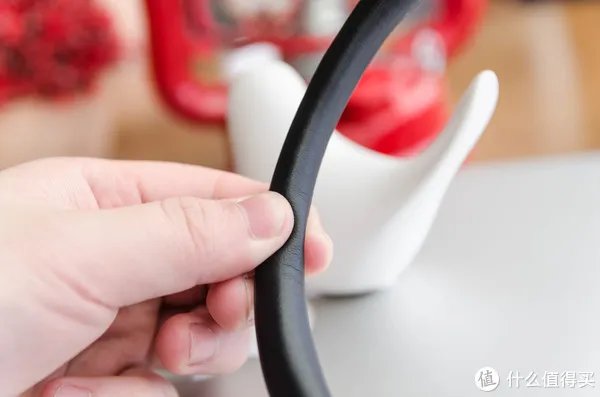 一步到位不后悔:SONY 索尼 WI-1000X无线蓝牙降噪耳机测评