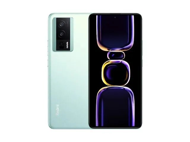 【手慢无】小米新品上市 16GB+512GB 全网通仅需2131元