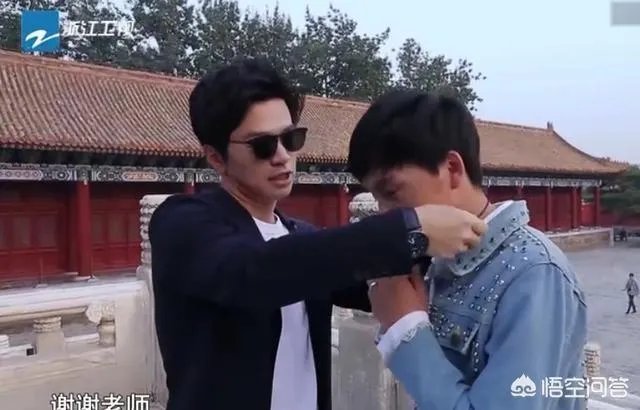 历届中国好声音冠军梁博,李琦,张碧晨,张磊,旦增尼玛,现在谁发展的好一些?