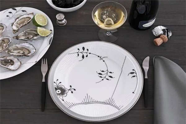 茶具品牌