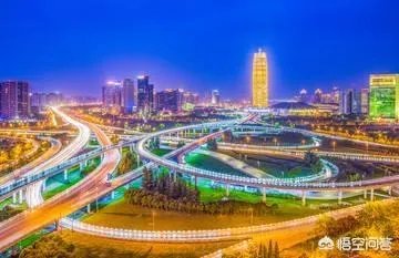河南有没有可能把省会郑州换成洛阳或者开封?