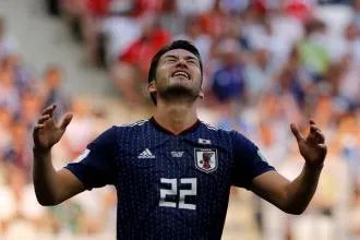 经过这几年本田圭佑的表现配得上AC米兰10号吗?