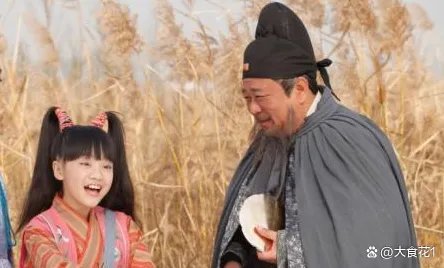 狄仁杰第五部全集50集剧情介绍
