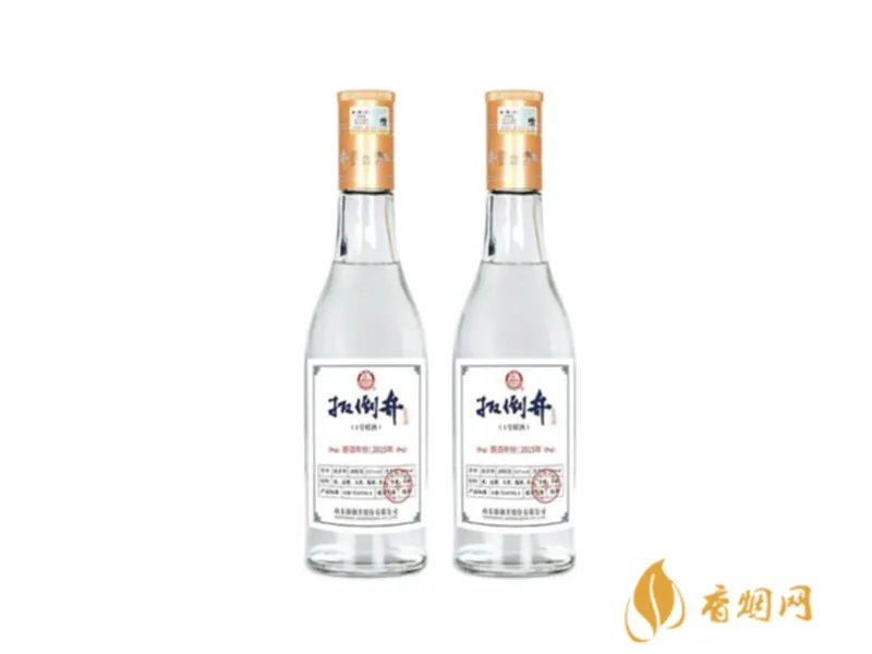 农业白酒最新价格：行情分析与价格趋势预测