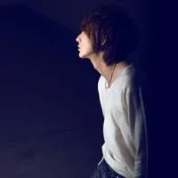 男生伤感qq网名+分组+头像+皮肤