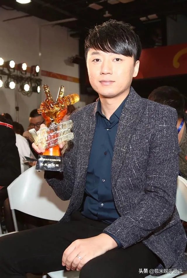历届中国好声音冠军梁博,李琦,张碧晨,张磊,旦增尼玛,现在谁发展的好一些?