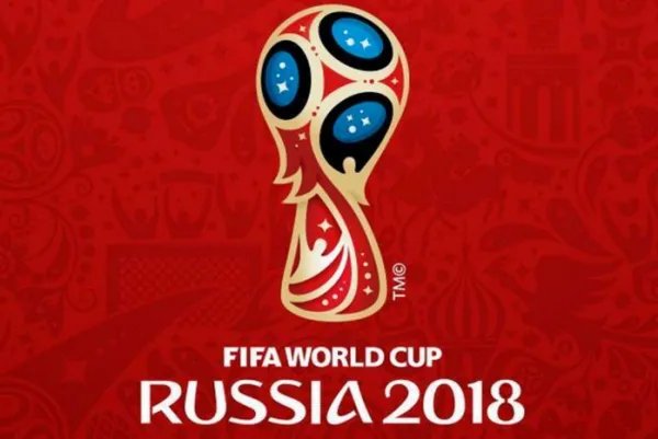 2018世界杯四强是哪四国？
