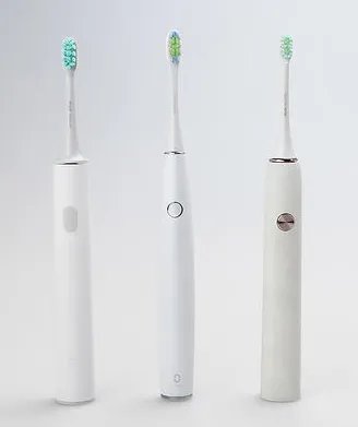现在电动牙刷的价格一般在多少?会不会很高。