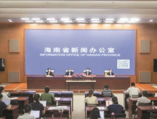 8万游客滞留,三亚实行临时性全域静态管理!什么是静态管理?