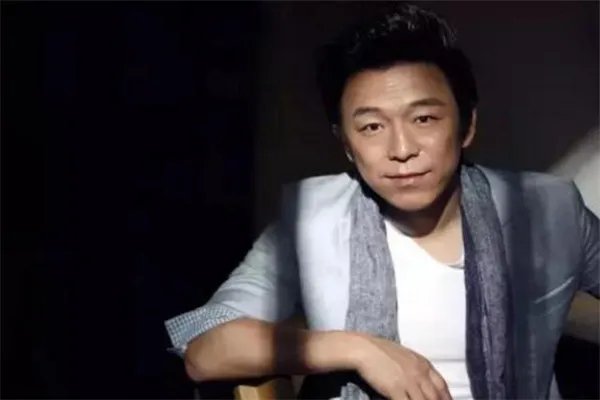 中国票房最高的演员排名 首位火遍全球,第八主演作品只有四部
