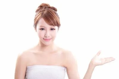 中药美白祛斑真的有效吗 巧用三种中药祛斑