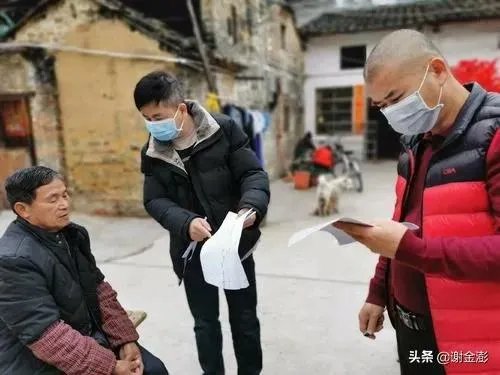 为什么有些人说此次河北疫情集中爆发的危险性要比湖北更大?