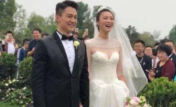 排球女王惠若琪和丈夫之间在身高上有什么样的差距?