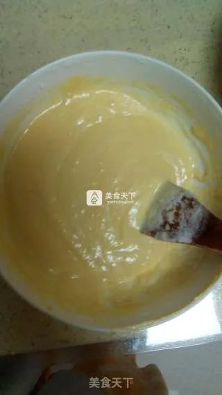 阿德里安蛋糕