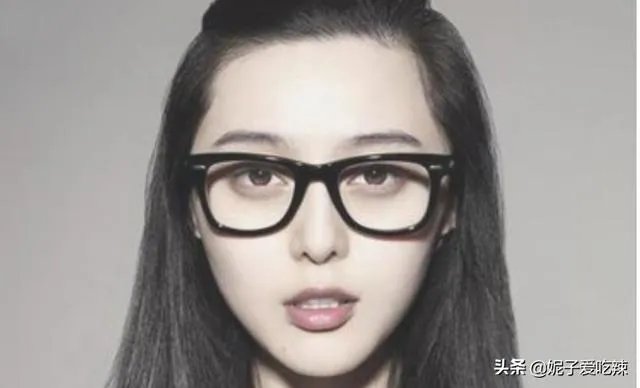 适合各种脸型额头高发型设计?