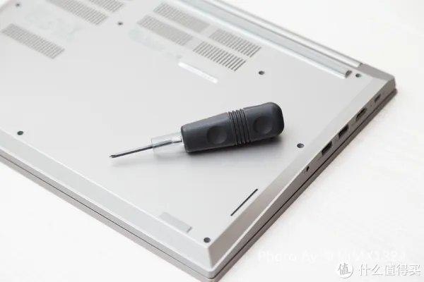 Lenovo联想 ThinkPad E(翼)480到手,简单做一个对比拆解