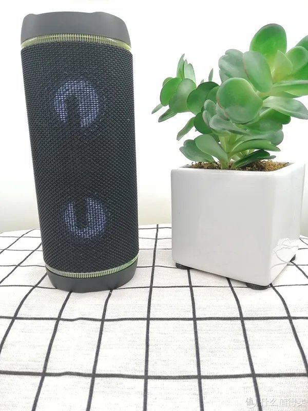 便携式插卡小音箱哪个好的？选择音响设备需要注意什么？