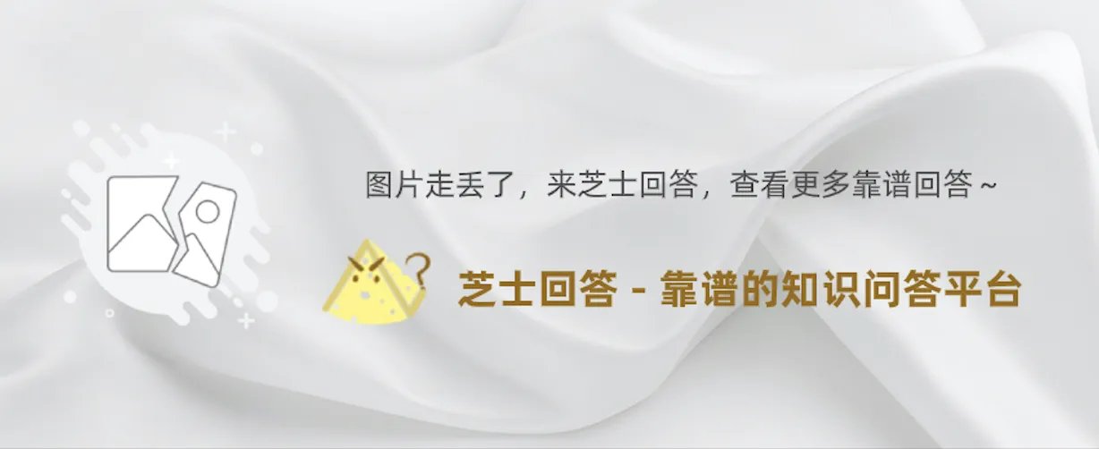 剑魂流心技能