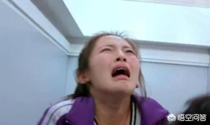 杨超越为什么会受人追捧?