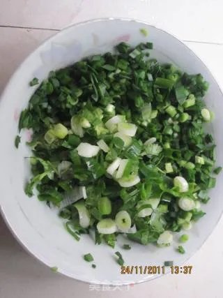 清汤混沌