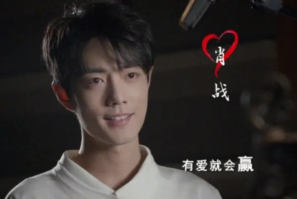 肖战再次维权,彰显反对黑粉的决心,都涉及了哪些范围的纠纷?