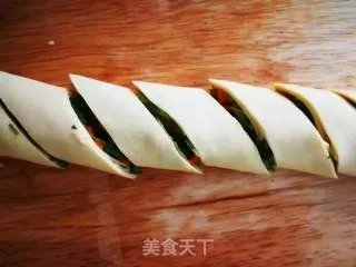 京酱肉丝