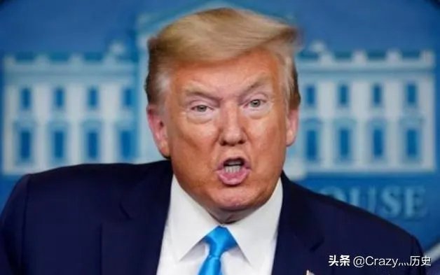 所有成员国都接受WHO疫情调查,为何唯独美国拒绝并威胁退出世卫?
